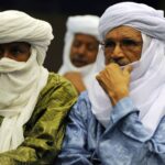 Au Mali, l’ex-rébellion touareg appelle à éviter une « rupture définitive » de l’accord de paix