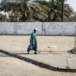 Au Sénégal, la Cour suprême invalide le changement de nom de certaines rues de Ziguinchor