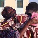 Au Tchad, 139 manifestants libérés du bagne de Koro Toro