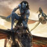 Avatar 2 : James Cameron signe un chef-d'œuvre visuel alourdi par ses ambitions