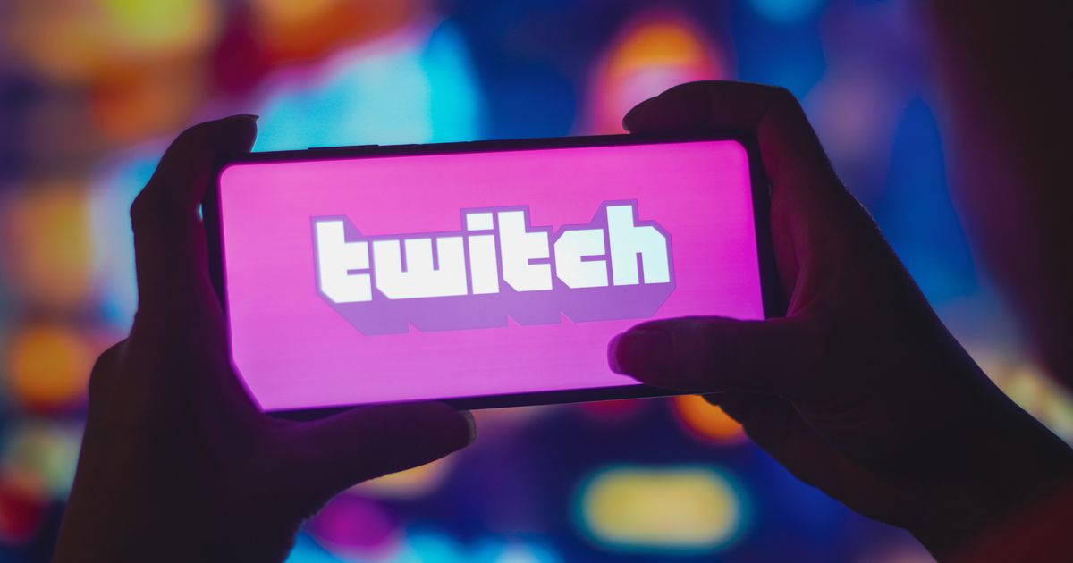 Avec Place de la Paix, les streameurs s'allient pour lutter contre le sexisme et le racisme sur Twitch