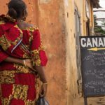 Bénin : avec Canal+, Patrice Talon espère se tailler une télé sur mesure