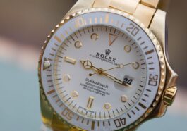 Bulle (FR): Rolex devra lâcher 31,4 millions de francs