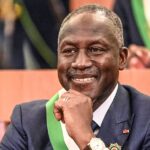 Côte d’Ivoire : Yopougon, le pari risqué de Bictogo