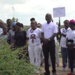 Côte d'Ivoire : le procès de l'attentat de Grand-Bassam s'ouvre à Abidjan