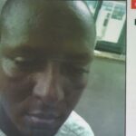 Côte d’Ivoire – Grand-Bassam : qui est Kounta Dallah, « marabout » et logisticien présumé de l’attentat ?