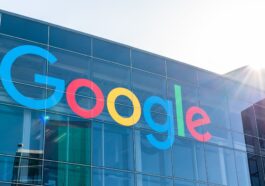 Crise de la tech : Google met la pression sur ses employés et exige plus de productivité