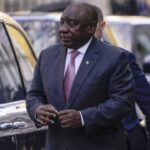Cyril Ramaphosa va-t-il démissionner ? – Jeune Afrique