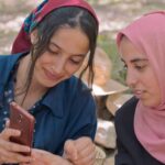 Dans « Sous les figuiers », la Tunisie face à ses contradictions – Jeune Afrique