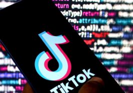 Des salariés de TikTok ont traqué des journalistes afin d’identifier leurs sources