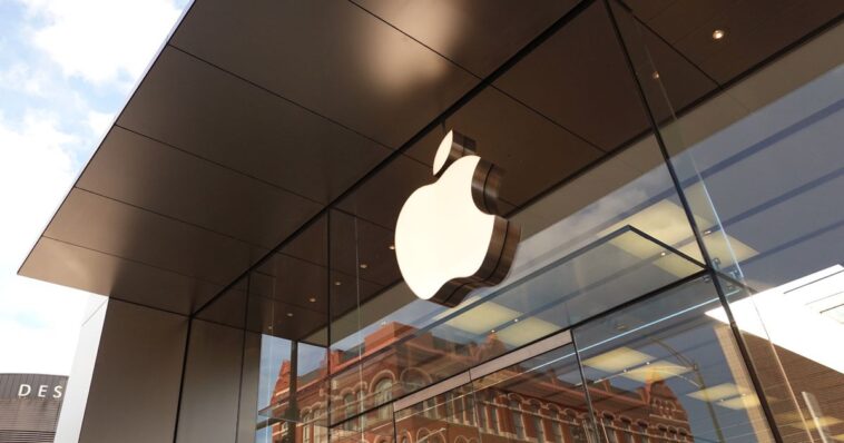 Discrimination et harcèlement : Apple poursuivi en justice par une ancienne employée