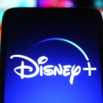 Disney+ lance son abonnement avec publicité aux États-Unis