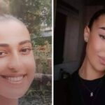 Disparition inquiétante à Liège: Rania n’a plus donné signe de vie depuis le 1er décembre