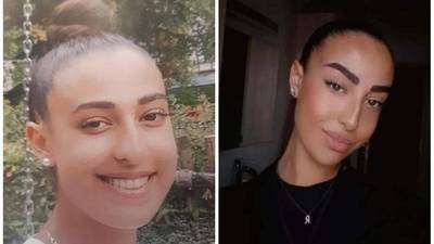 Disparition inquiétante à Liège: Rania n’a plus donné signe de vie depuis le 1er décembre