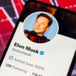 Elon Musk envisage de lâcher les rênes de Twitter après une énième polémique sur la modération
