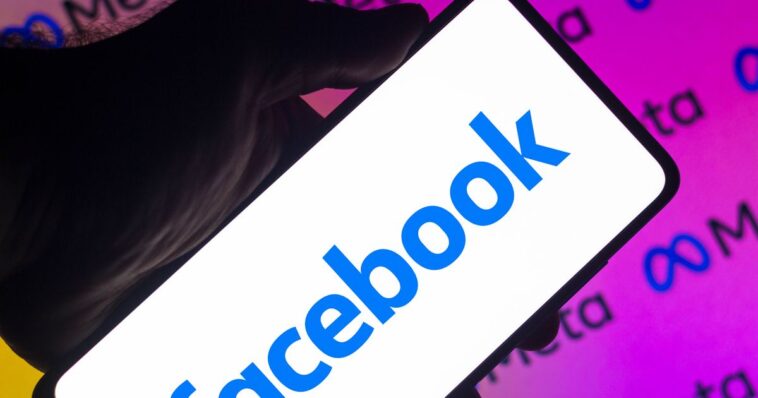 Facebook Marketplace : que reproche la Commission européenne au service de Meta ?