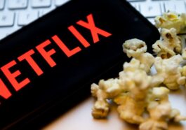 Fin du partage de compte Netflix : ce qui pourrait changer en 2023