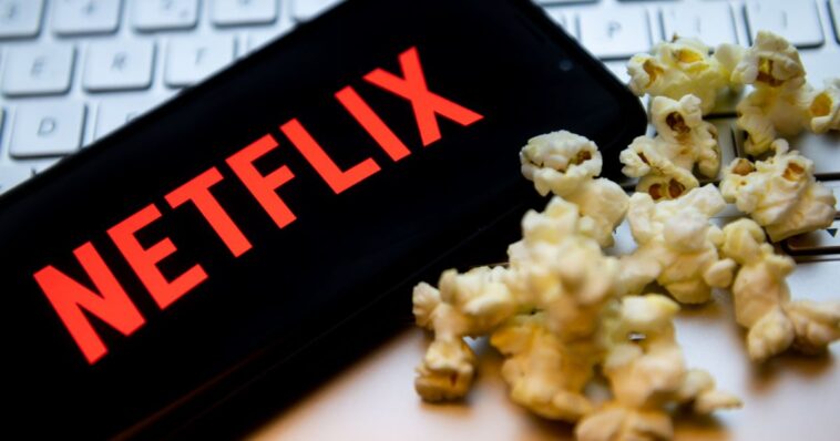 Fin du partage de compte Netflix : ce qui pourrait changer en 2023