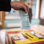 Genève: Deux référendums n’ont pas abouti, sur les déchets et la pub