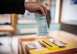 Genève: Deux référendums n’ont pas abouti, sur les déchets et la pub