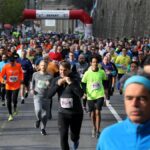 Genève: Trafic perturbé par la course de l’Escalade 