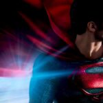 Henry Cavill raccroche la cape : il n’incarnera plus Superman