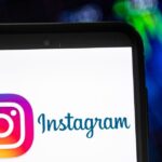 Instagram déploie de nouveaux outils pour lutter contre le piratage des comptes