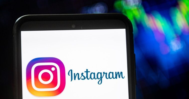 Instagram déploie de nouveaux outils pour lutter contre le piratage des comptes