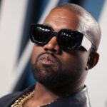 Kanye West ne rachètera finalement pas le réseau social Parler