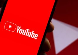 La file d'attente, nouvelle fonctionnalité en test pour les abonnés à YouTube Premium