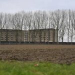 La justice condamne l'État belge pour surpopulation à la prison de Lantin