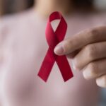 La prévention mise en avant à l'occasion de la journée mondiale de lutte contre le sida - rts.ch