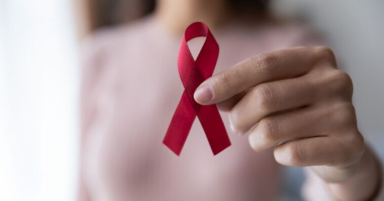 La prévention mise en avant à l'occasion de la journée mondiale de lutte contre le sida - rts.ch
