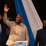 Laurent Gbagbo et le désenchantement d’un camp – Jeune Afrique