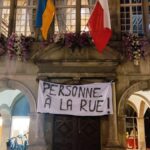 Lausanne: Soutien financier aux sans-abri et aide alimentaire pour les démunis 
