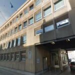 Le bourgmestre de Liège fait fermer des bâtiments de la PJF: “Une situation inédite et gravissime”
