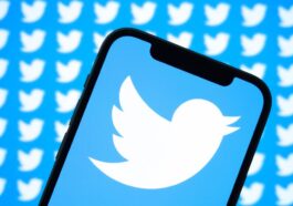 Le compteur de vues de Twitter va disparaître aussi vite qu’il est apparu