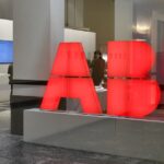 Le groupe ABB amendé en Suisse pour corruption en Afrique du Sud - rts.ch