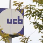 Le président du conseil d'administration d'UCB démissionne