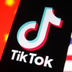 Les États-Unis pourraient contraindre TikTok à vendre sa filiale américaine