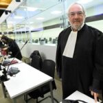 Les avocats des accusés interpellent le ministre de la Justice: “Pas d’humiliation”