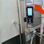 Les toilettes sont désormais payantes à l’aéroport de Charleroi: une “tradition” belge qui ne passe pas