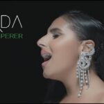 Lynda - Fini d'espérer  (Clip officiel)