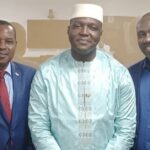 Mali : ce qu’Abdoulaye Maïga et l’opposition se sont dit
