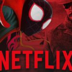 Netflix : les 10 meilleurs films à regarder sur la plateforme de streaming