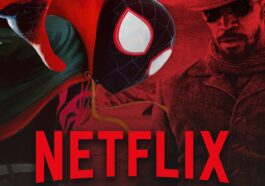 Netflix : les 10 meilleurs films à regarder sur la plateforme de streaming