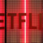 Netflix pourrait élargir son club de visionnage privé dès 2023