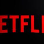 Netflix pourrait offrir plusieurs niveaux d'abonnements avec publicité