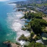 Neuchâtel: Le budget 2023 est adopté