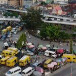 Nigeria : à Lagos, le défi vital de développer les transports en commun